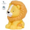 A Little Lovely Company Little Light Tiger