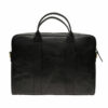 O My Bag The Harvey Black