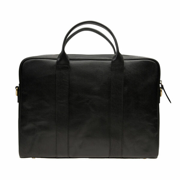 O My Bag The Harvey Black