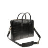 O My Bag The Harvey Black