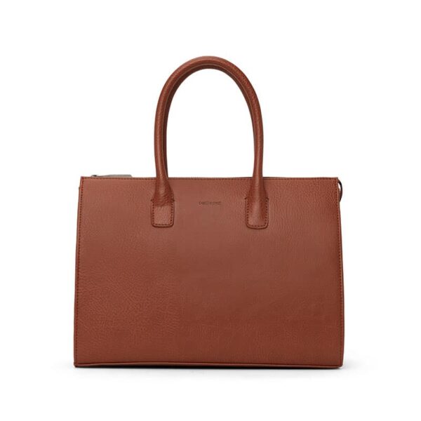 Matt & Nat Aspen Dwell Satchel Chai
