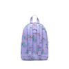 Parkland Edison Kids Backpack Cactus Flower