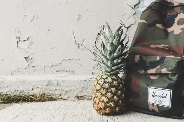 pexels-pineapple-supply-co-174662