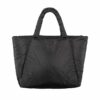 Barts Andri Shopper Black