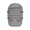 Eastpak Floid Tact L CS Sunday Grey 2.0