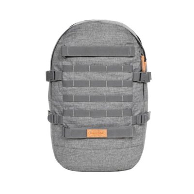 Eastpak Floid Tact L CS Sunday Grey 2.0