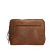 Micmacbags Daydreamer Toiletbag Black