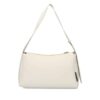 Fred De La Bretoniere Shoulderbag Beige