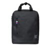 GOT-Bag Daypack Backpack Black