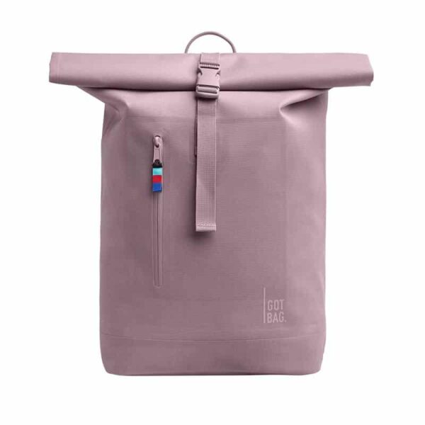 Got-Bag Rolltop Lite Calamary