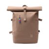 GOT-Bag Rolltop Backpack Octopus