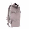 GOT-Bag Rolltop Backpack Seahorse