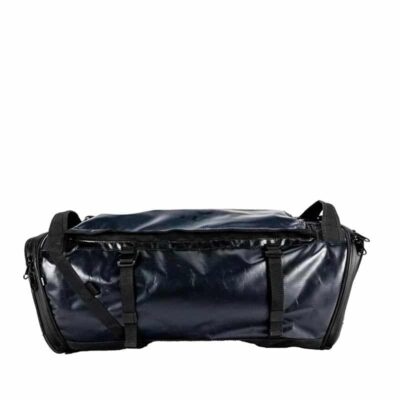 Smartbags Duffel