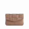 Markberg Gia Coin Purse Caramel