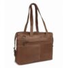 Plevier Skye Laptopbag 14" Taupe