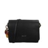 Liu Jo Manhattan Crossover Nero