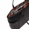 Liu Jo Adonide Shopping Bag Nero