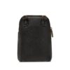 Liu Jo Adonide Iphone Case Nero