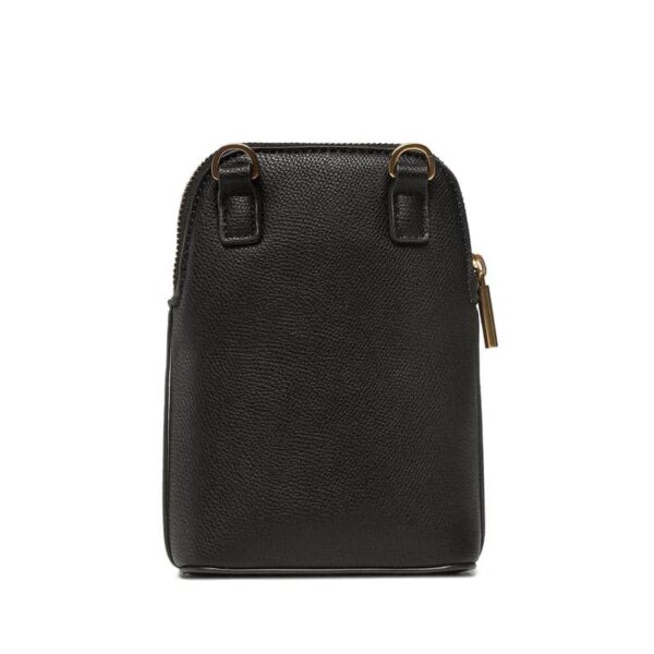Liu Jo Adonide Iphone Case Nero
