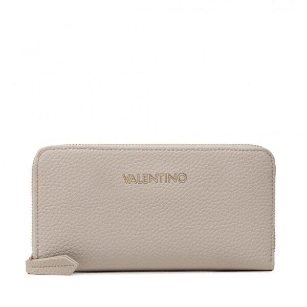 Valentino Superman Purse Ghiaccio