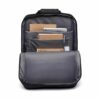 Lefrik Smart Daily 13'' Laptop Backpack Black