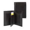 dR Amsterdam 67-Series Wallet Moro 67513