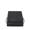 Matt & Nat Erika Purity Vegan Crossbody Bag Black