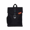 Bold Banana Re-Envelope Black Hero