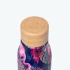 Cabaïa - Drinkfles Volta - 1000 ML