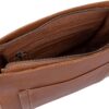 Cowboysbag City Handbag Nyssa Black