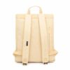 Lefrik Handy Backpack 15" Metal Hook Butter