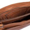 Cowboysbag City Laptop Bag Hailey 15,6 inch Black