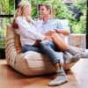 SOXS® 3133 | Zachte wollen damessokken | Maat 37/41