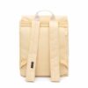 Lefrik Scout Backpack Butter
