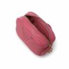 Valentino Emily Haversack Rosa
