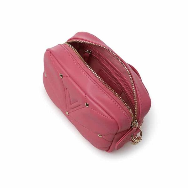 Valentino Emily Haversack Rosa