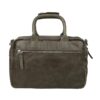 Cowboysbag The Little Bag Dark Green