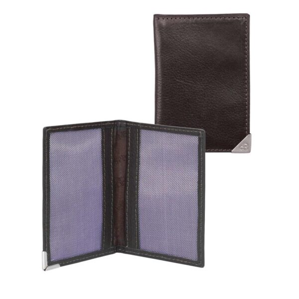 dR Amsterdam Creditcard-etui Toronto Moro 15620