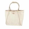 Barts Lumi Bag Black
