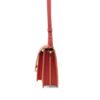 The Sticky Sis Club Shoulderbag | La Promenade | Ton Sur Ton | Tulip Pink