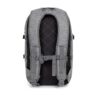 Eastpak Floid Tact L CS Sunday Grey 2.0