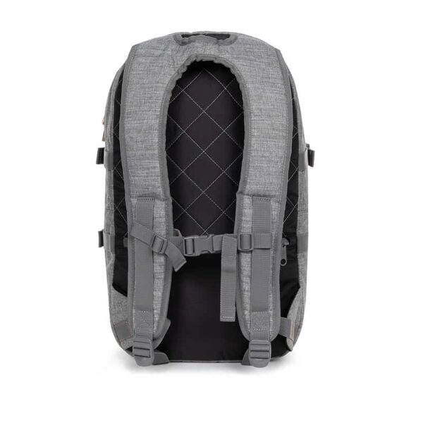 Eastpak Floid Tact L CS Sunday Grey 2.0
