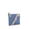 Kipling Crossbody Gib Brush Blue C