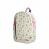 Zebra Unicorn Backpack Mint
