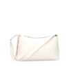 Fred De La Bretoniere Shoulderbag Beige