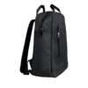 GOT-Bag Daypack Backpack Black