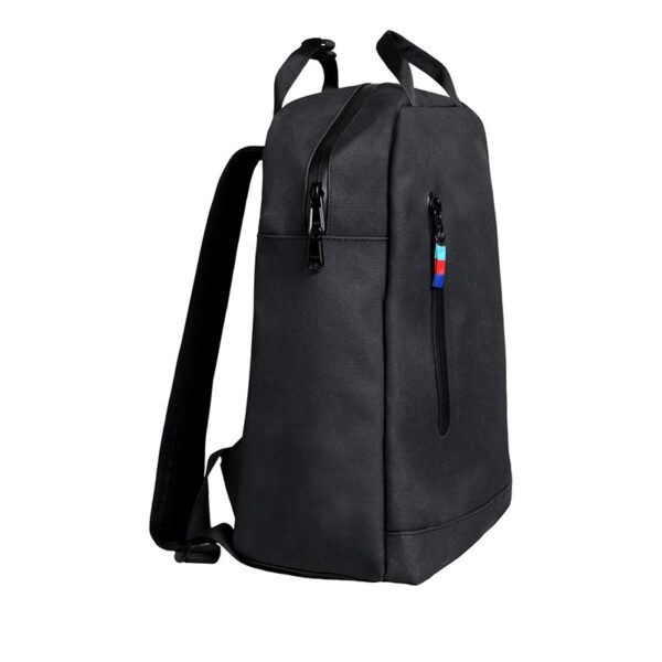 GOT-Bag Daypack Backpack Black