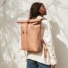 GOT BAG Rolltop Lite Crawfish
