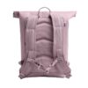 Got-Bag Rolltop Lite Calamary