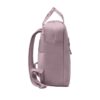 GOT-Bag Daypack Calamary